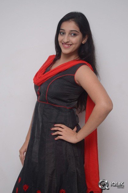 Mouryani-Photo-Gallery